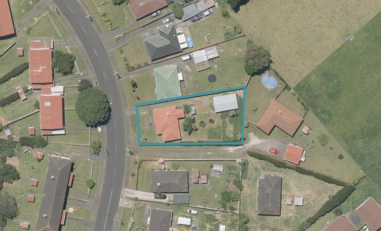98 Talbot Street, Whanganui East, Whanganui - Carousel 1