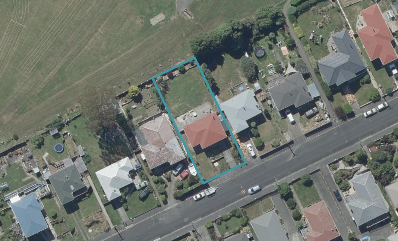 24 Herron Street, Brockville, Dunedin - Carousel 1