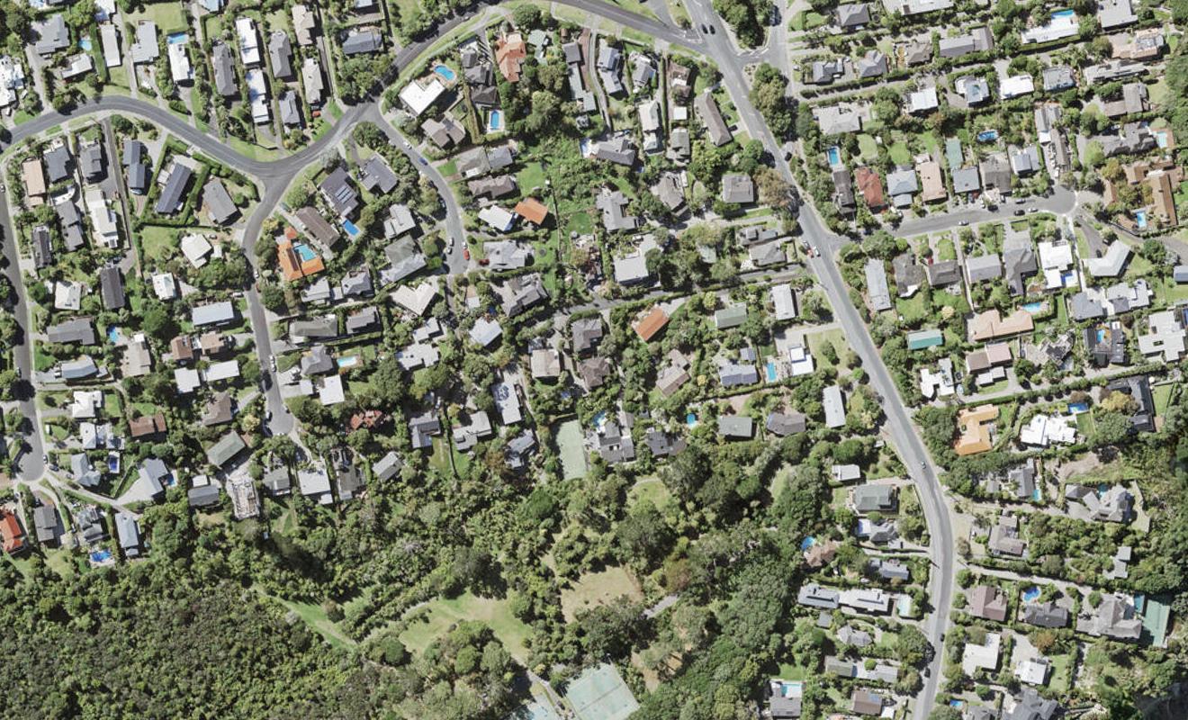 202B Beach Road, Campbells Bay, Auckland - Carousel 1