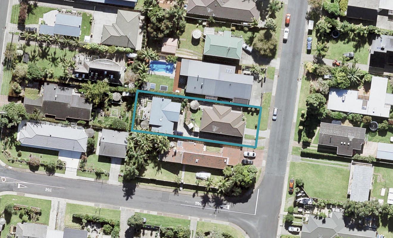 6A Manly Park Avenue, Manly, Whangaparaoa - Carousel 1