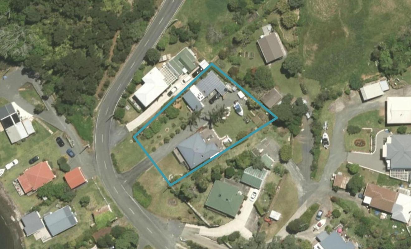 133 Reotahi Road, Whangarei - Carousel 1