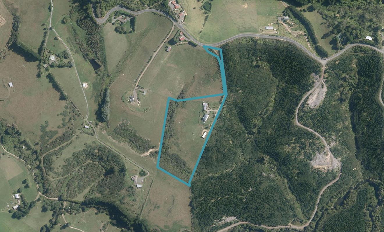 202 Ngunguru Ford Road, Whangarei - Carousel 1