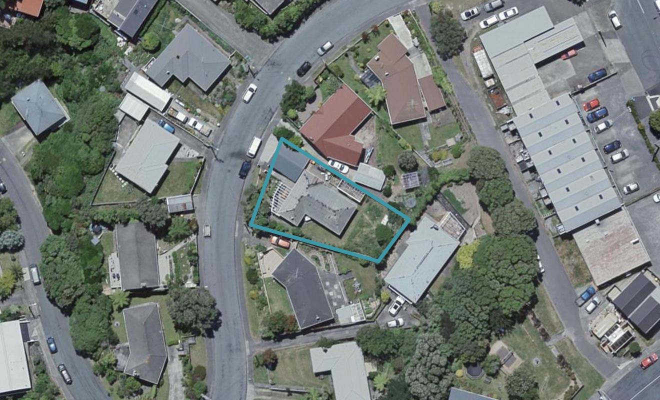 11 Montreal Grove, Kingston, Wellington - Carousel 1