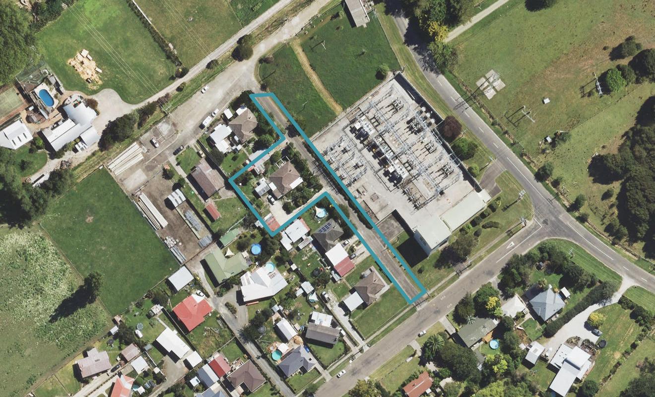 46 Massey Road, Mangapapa, Gisborne - Carousel 1