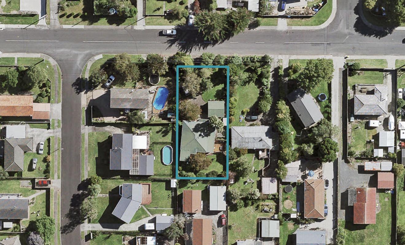 29 Boundary Road, Opaheke, Papakura - Carousel 1
