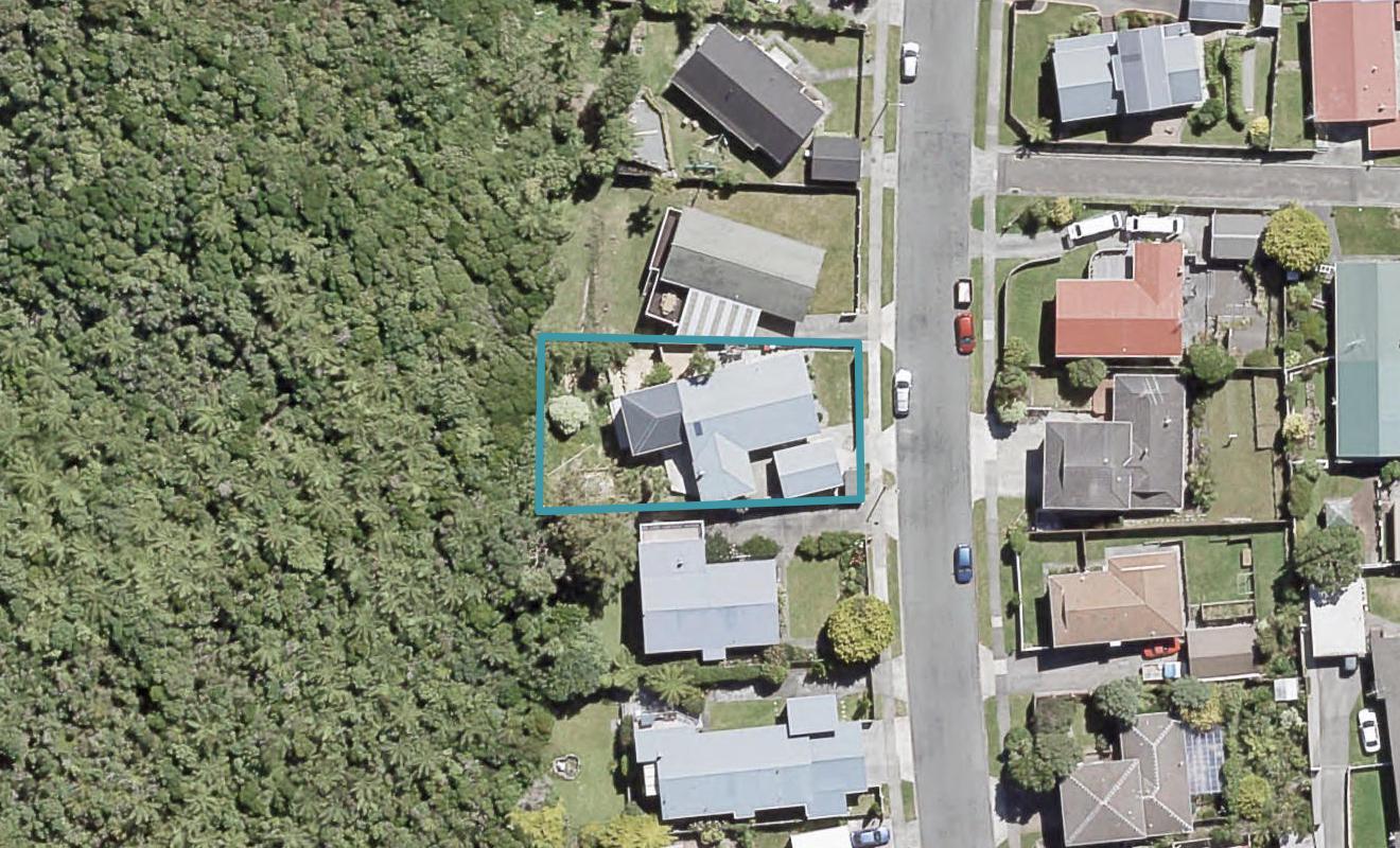 41 Mossburn Grove, Kelson, Lower Hutt - Carousel 1