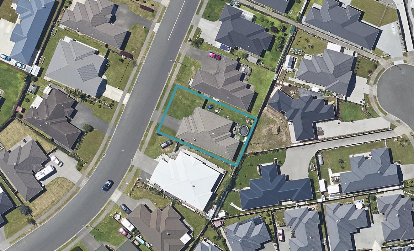 14 Middlebrook Drive, Katikati, Katikati - Carousel 1
