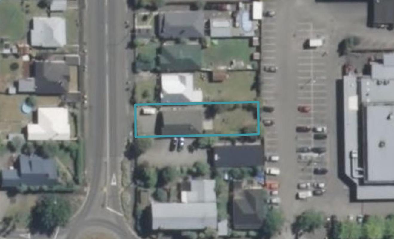 51 Wilson Street, Seaview, Timaru - Carousel 1