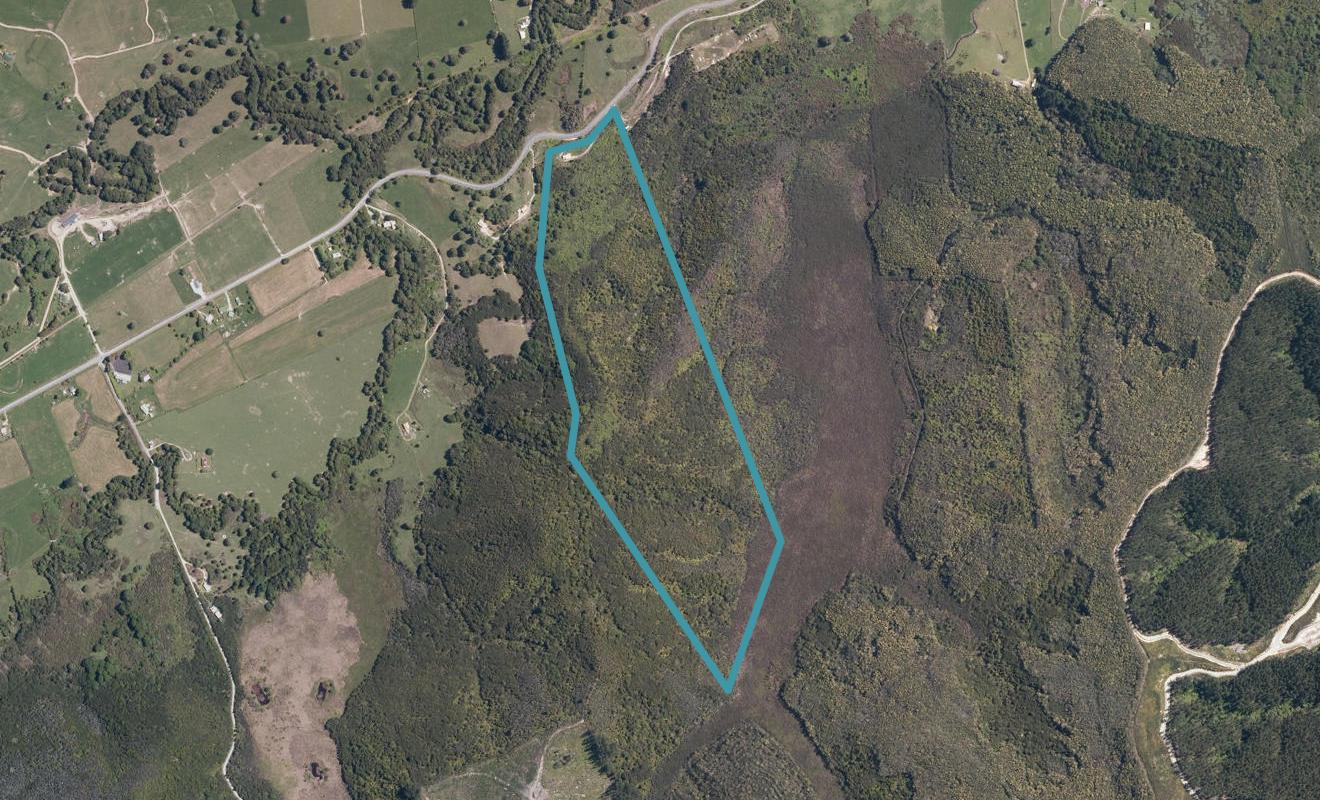 1470 Ngapipito Road, Moerewa, Kawakawa - Carousel 1