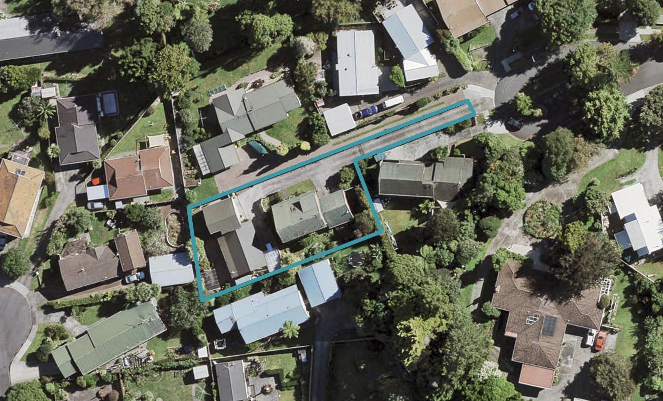 1/29 Gaylands Place, Opaheke, Papakura - Carousel 1