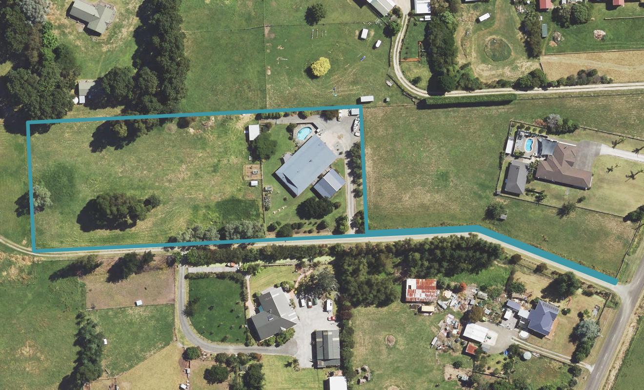 66 Cameron Road, Makauri, Gisborne - Carousel 1