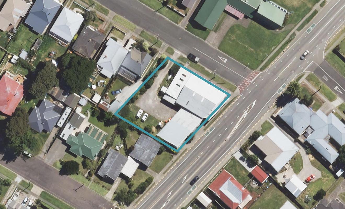 52 Norman Road, TE HAPARA, GISBORNE - Carousel 1