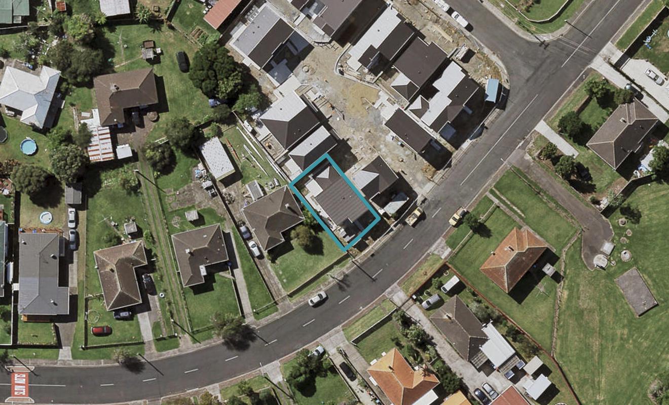 259 Panama Road, Mount Wellington, Auckland - Carousel 1