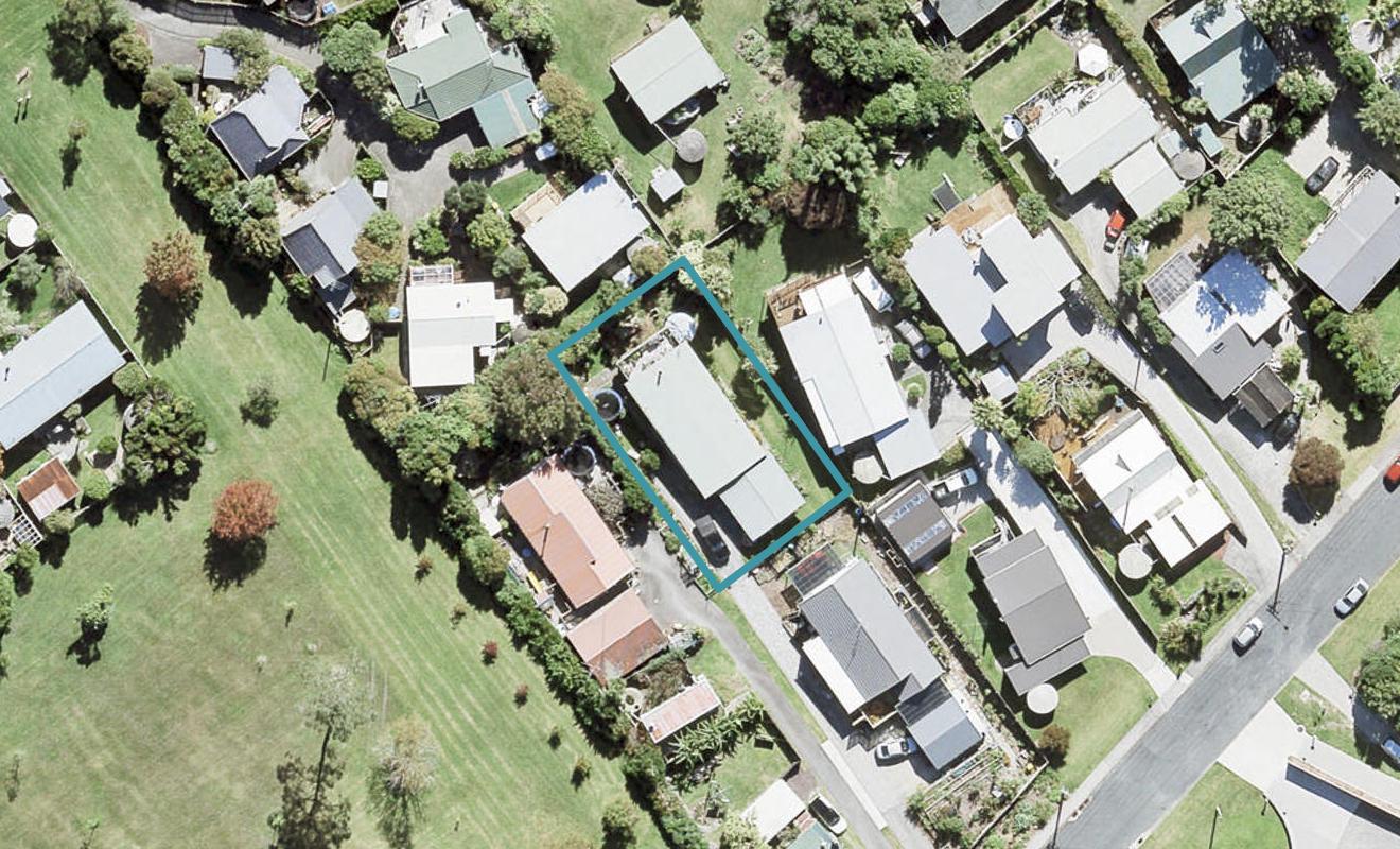 25A Walbrook Road, Manly, Whangaparāoa - Carousel 1