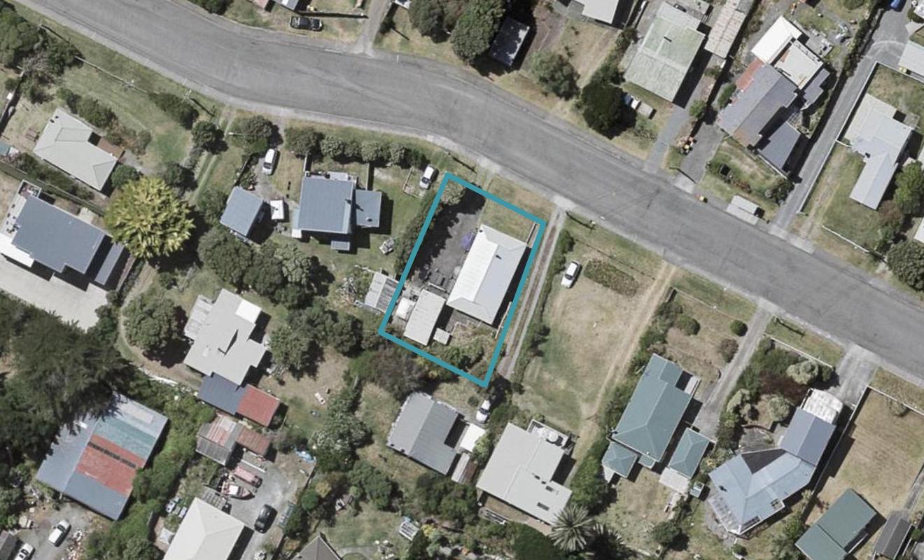 19A Koromiko Street, Otaki Beach, Otaki - Carousel 1