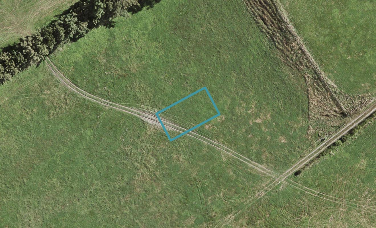 19 Bannockburn Road, Ōpaheke, Papakura - Carousel 1
