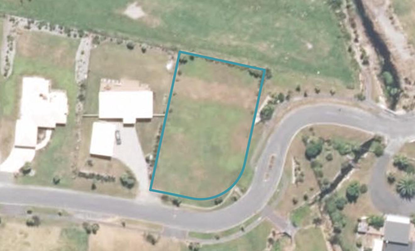 2 Elley Drive, Carters Beach, Westport - Carousel 1