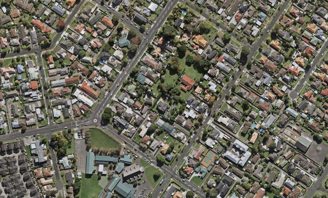 5 Kakaho Way, Papatoetoe, Auckland - Carousel 1
