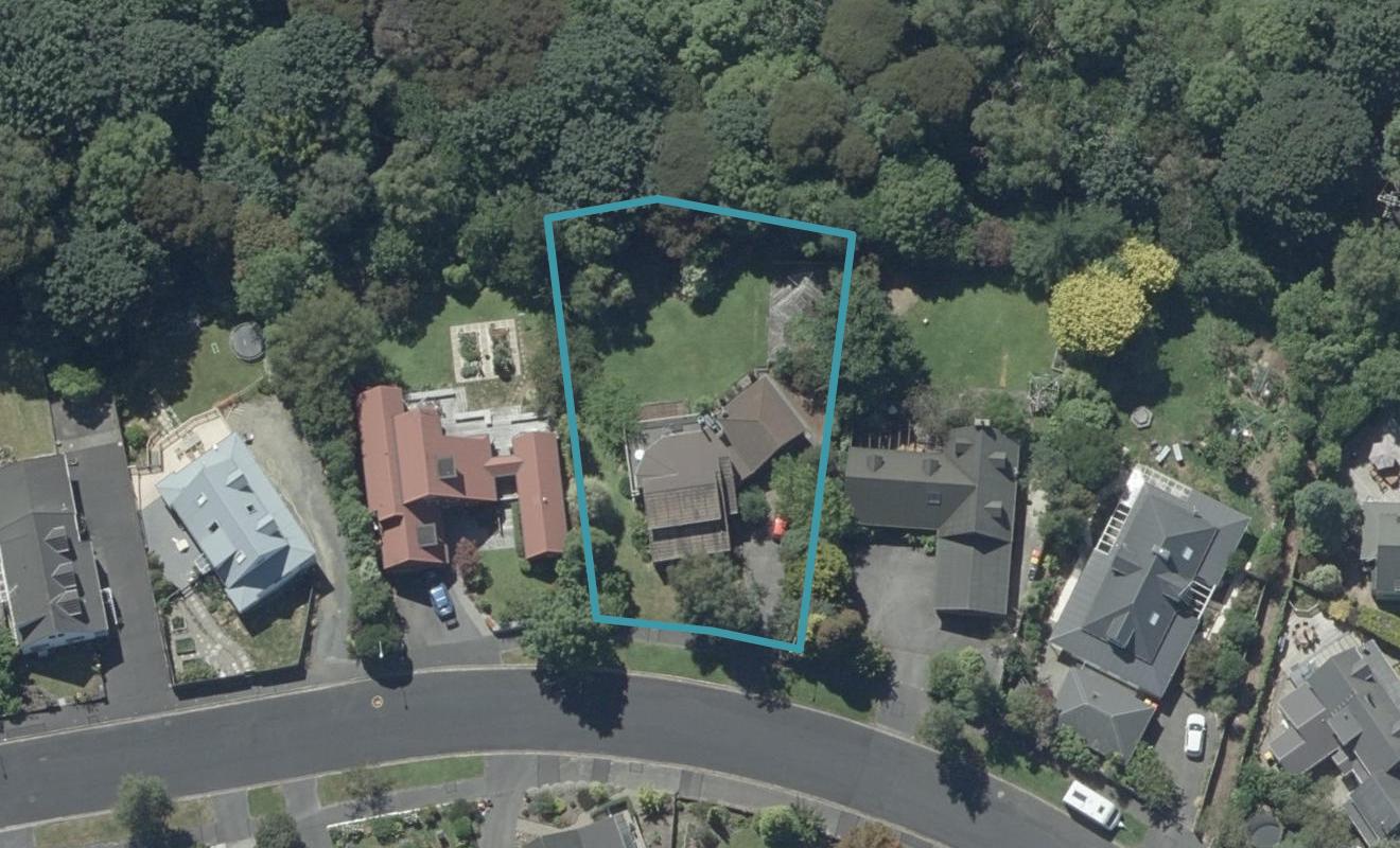98 Glenross Street, Glenross, Dunedin - Carousel 1