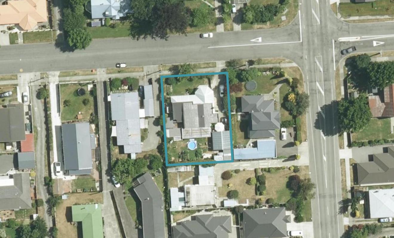 65 Lakings Road, Yelverton, Blenheim - Carousel 1