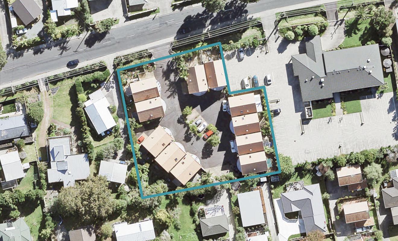 11/101 Brightside Road, Stanmore Bay, Whangaparaoa - Carousel 1
