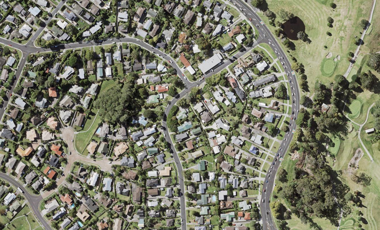 4/36 William Souter Street, Forrest Hill, Auckland - Carousel 1