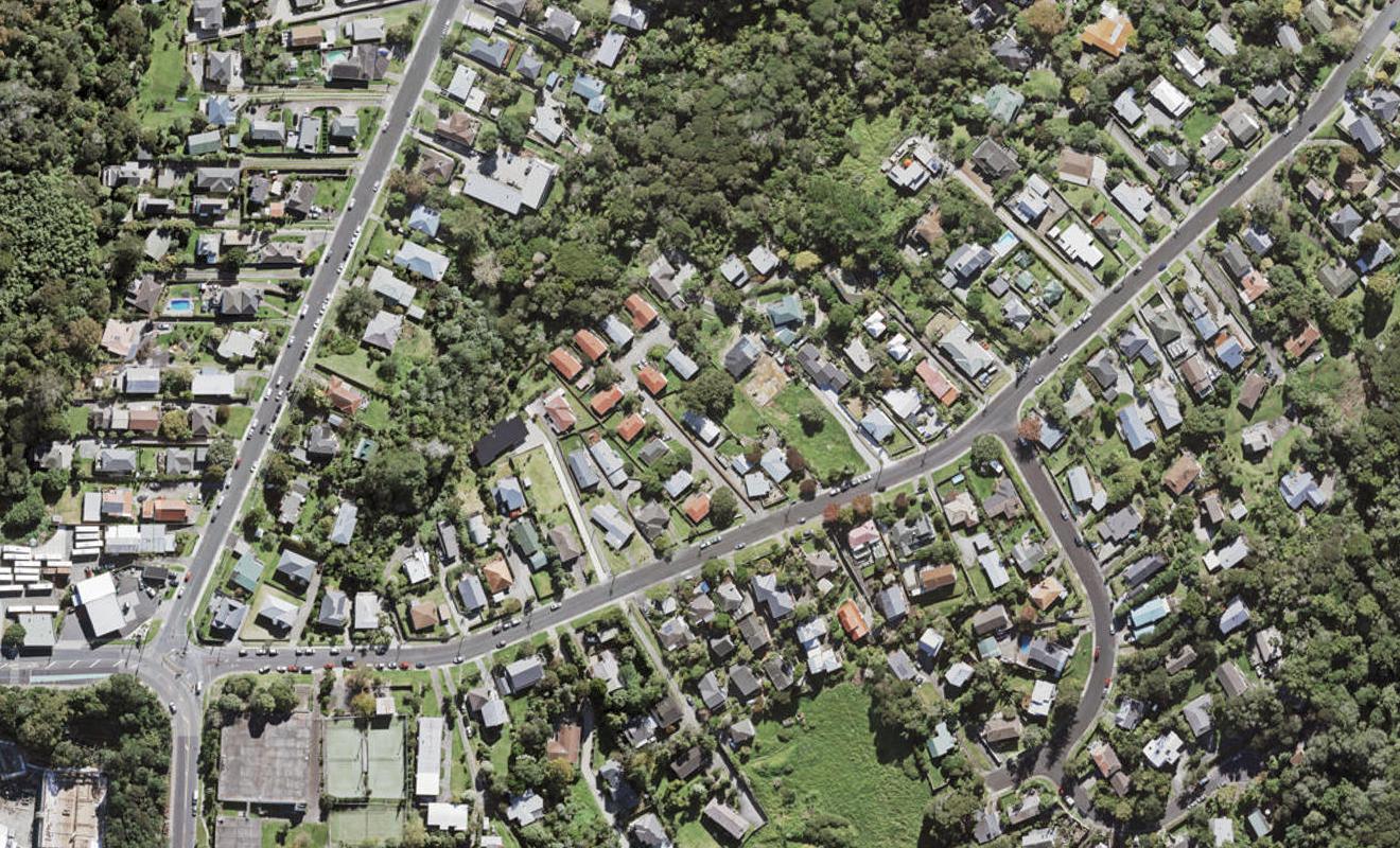 58A Verran Road, Birkdale, Auckland - Carousel 1