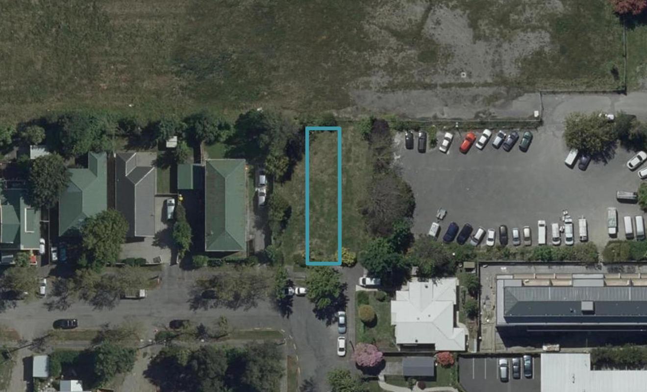 30/28B Gracefield Avenue, Christchurch Central, Christchurch - Carousel 1