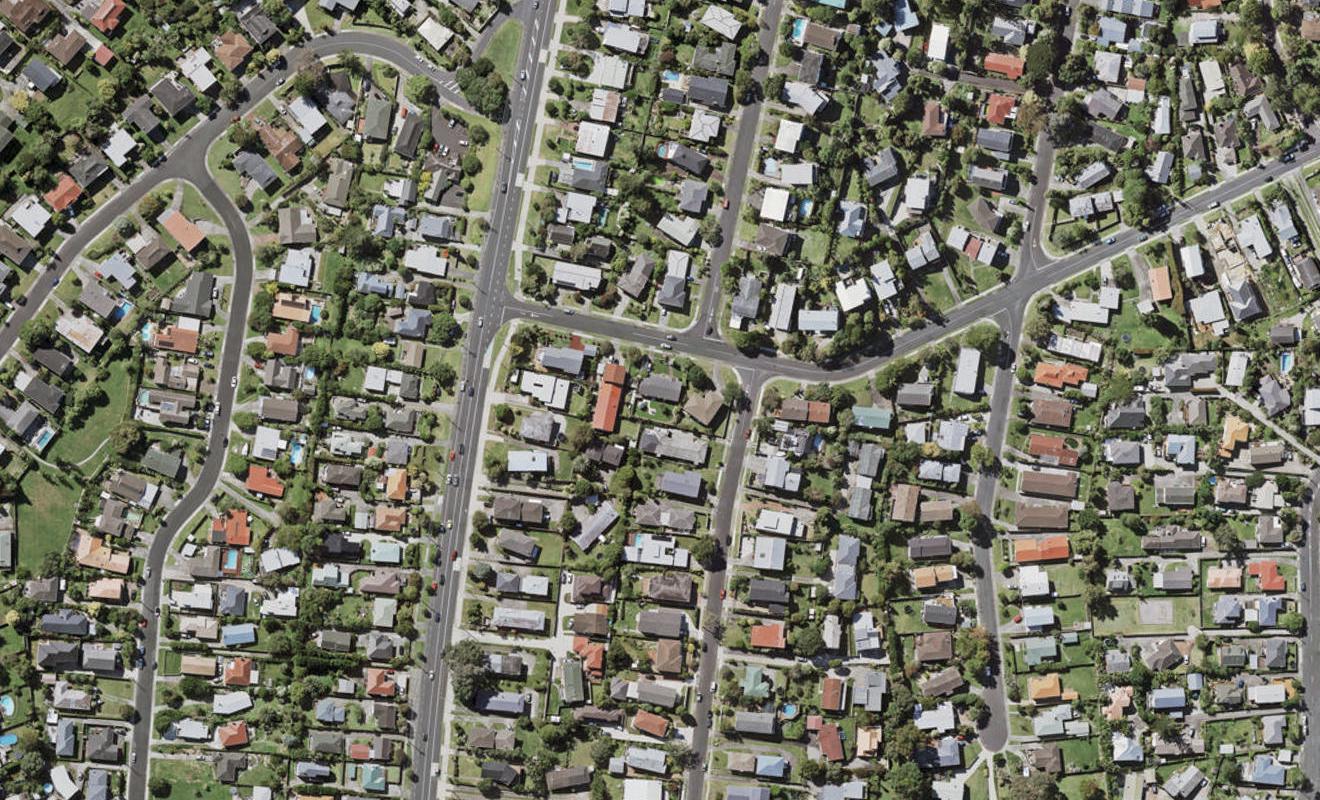 52D Richards Avenue, Forrest Hill, Auckland - Carousel 1