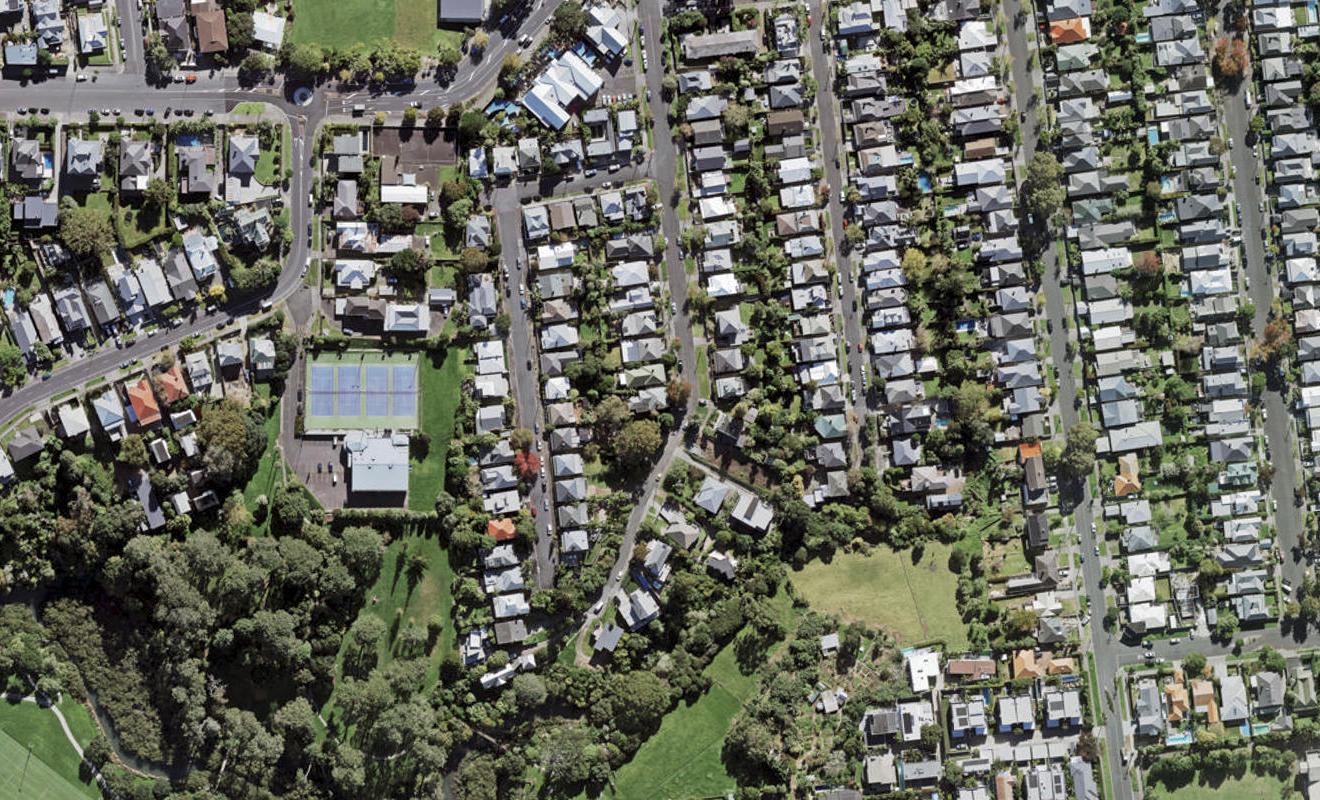 15 Wharf Road, Ponsonby, Auckland - Carousel 1