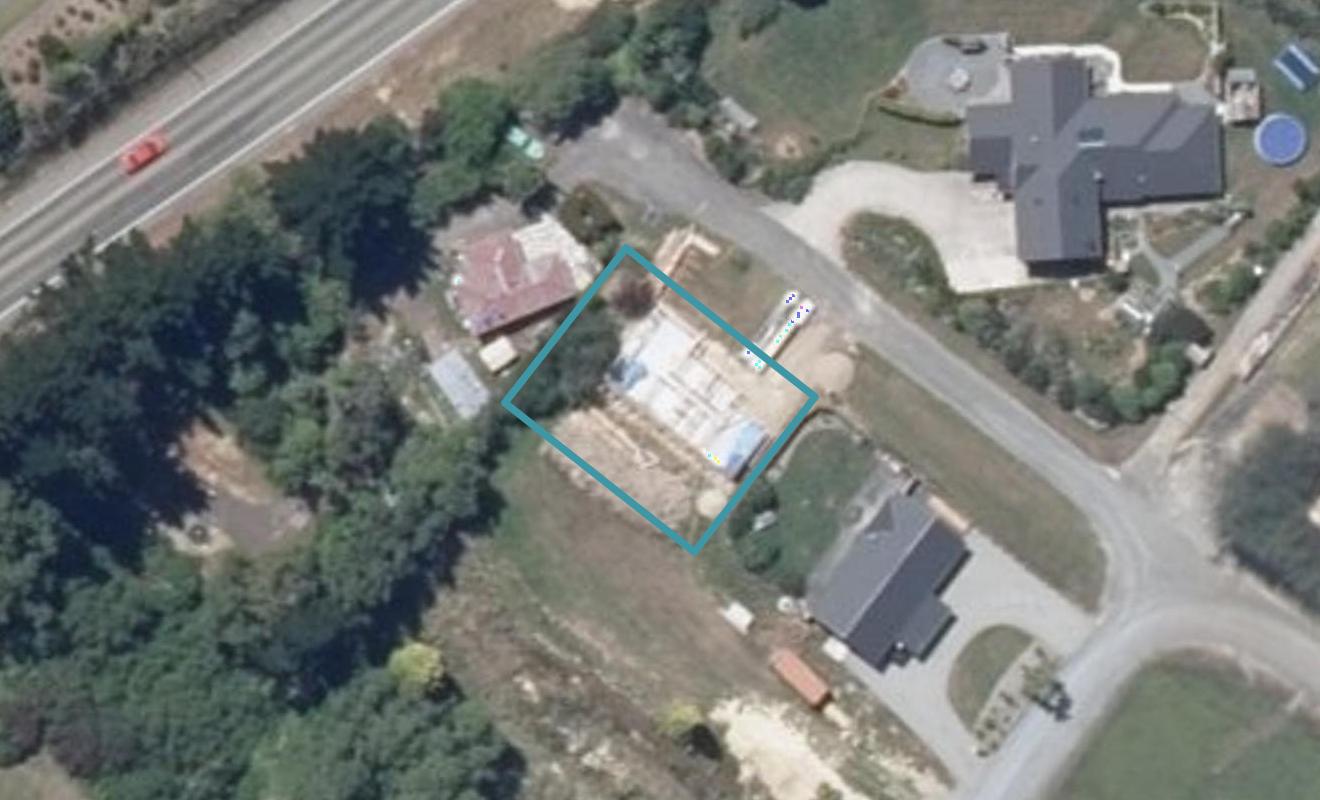 4 George Street, Waihola, Milton - Carousel 1