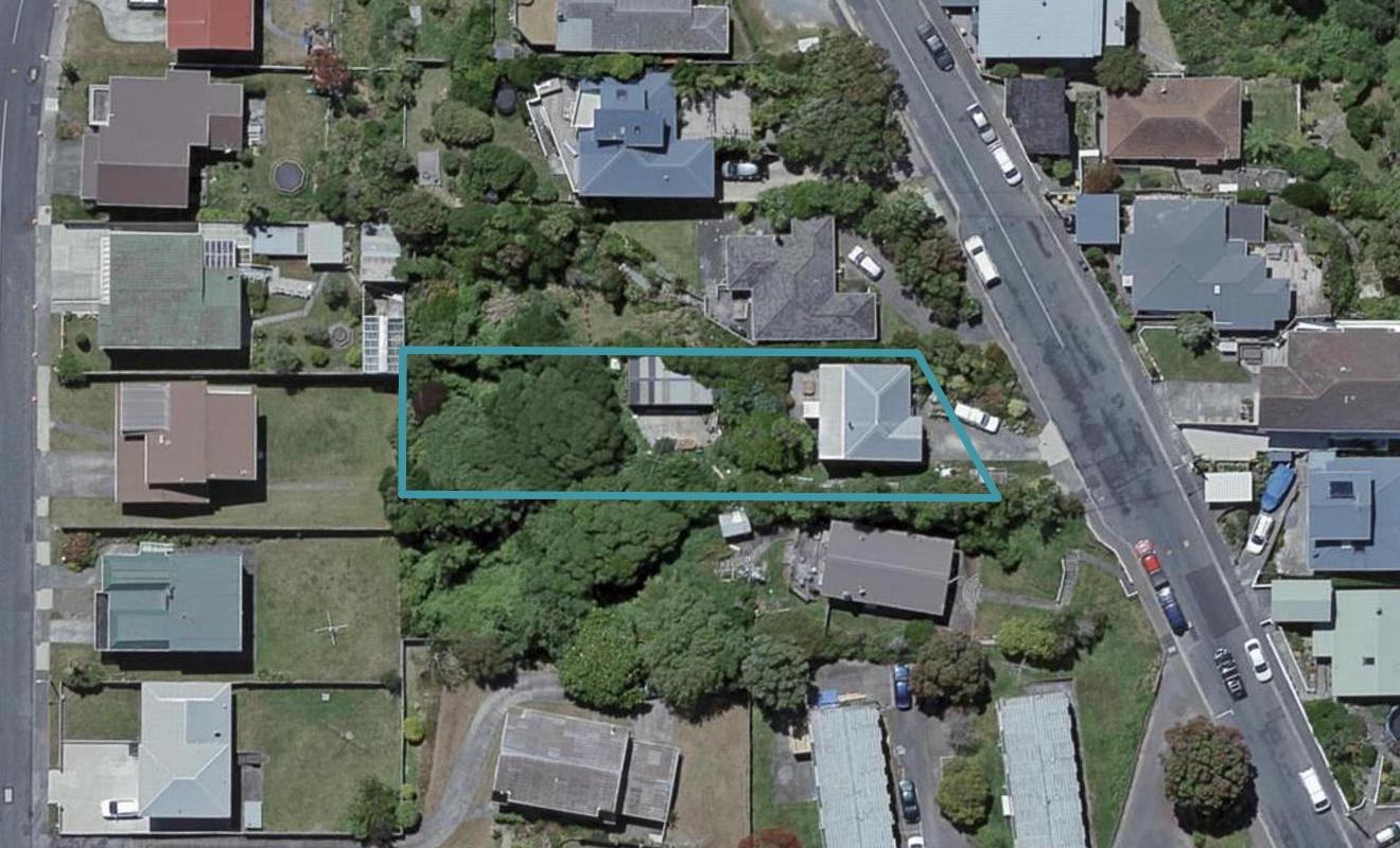 46 Buckley Road, Southgate, Wellington - Carousel 1