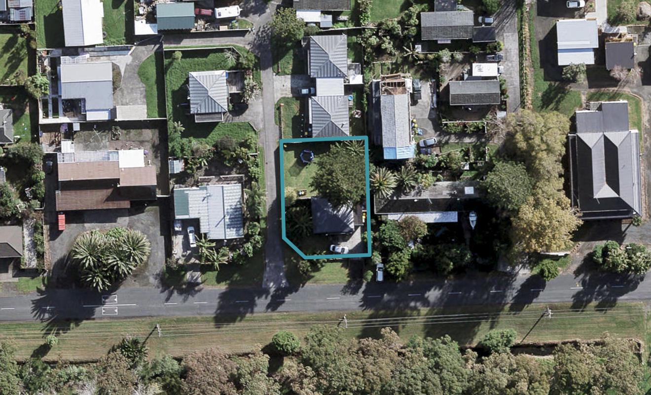33G Springs Road, Parakai, Helensville - Carousel 1