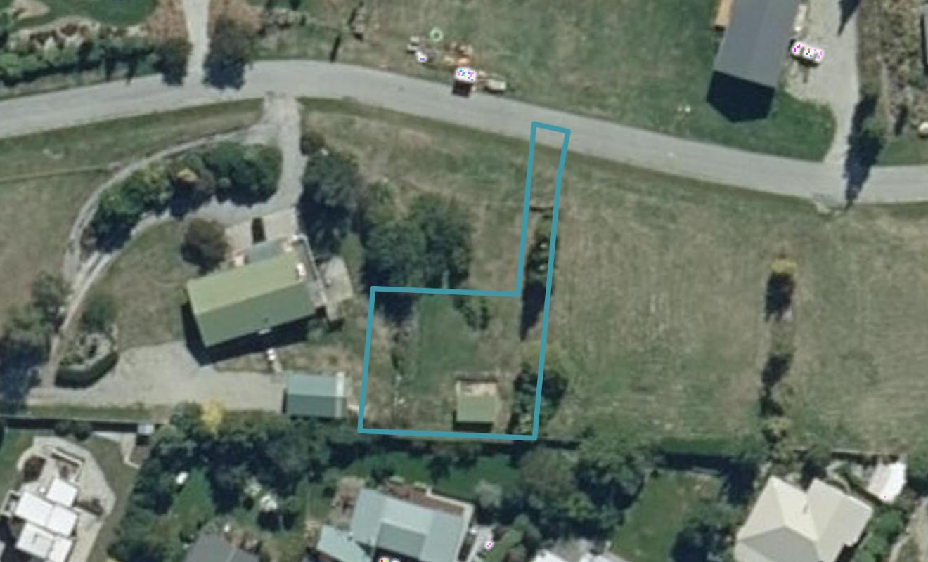 6 Terranova Place, Wānaka - Carousel 1