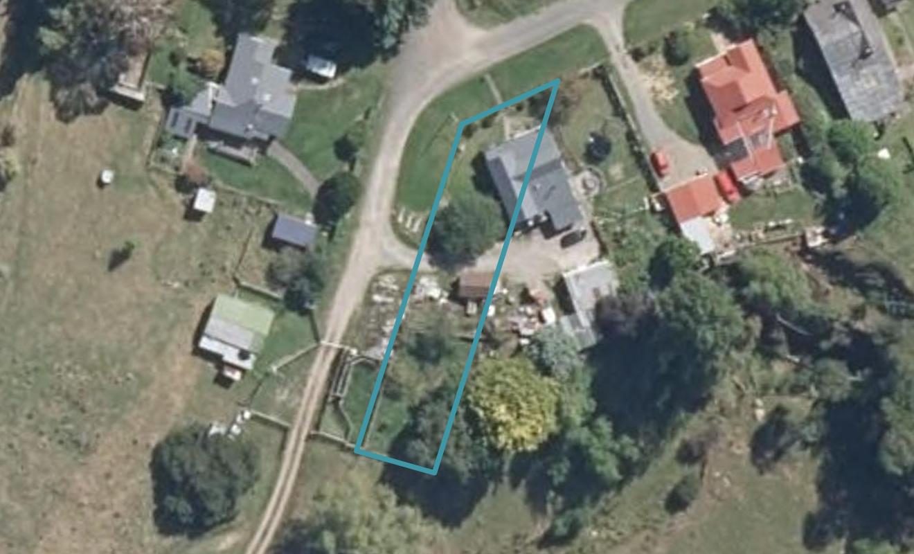 25 Mangaone Valley Road, Taihape, Taihape - Carousel 1