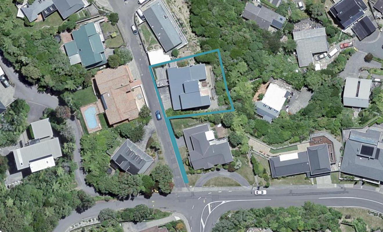 4 Fillbridge Way, Karori, Wellington - Carousel 1