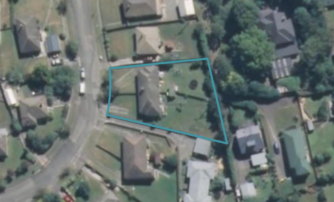 2/37 FORTH STreet, Marchwiel, Timaru - Carousel 1