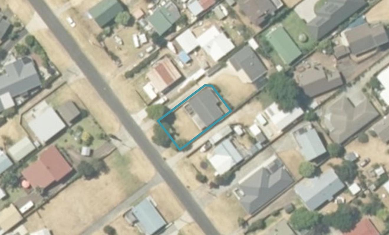 106A Exeter Road, Whangamata, Whangamatā - Carousel 1