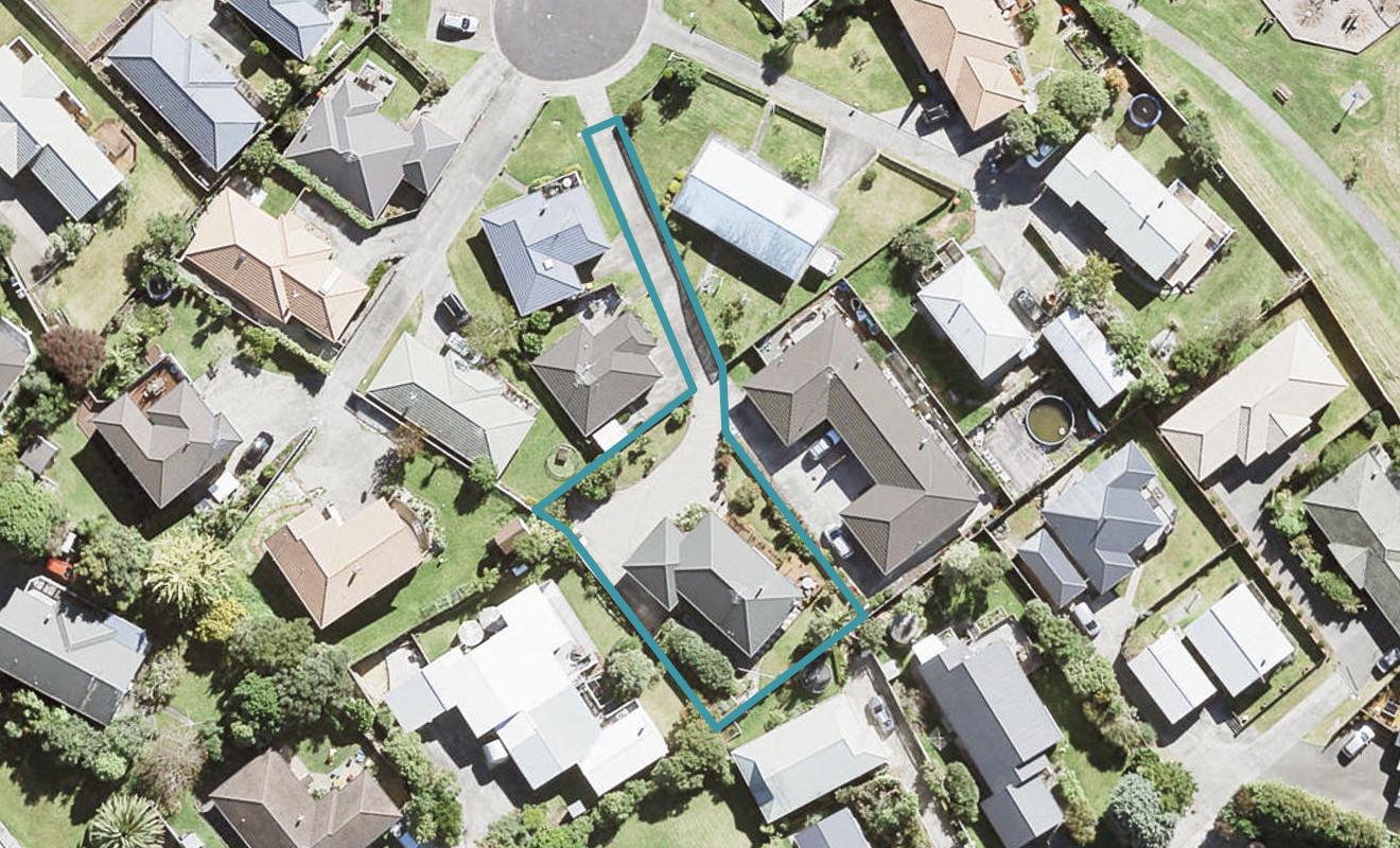34 Charlotte Street, Stanmore Bay, Whangaparaoa - Carousel 1