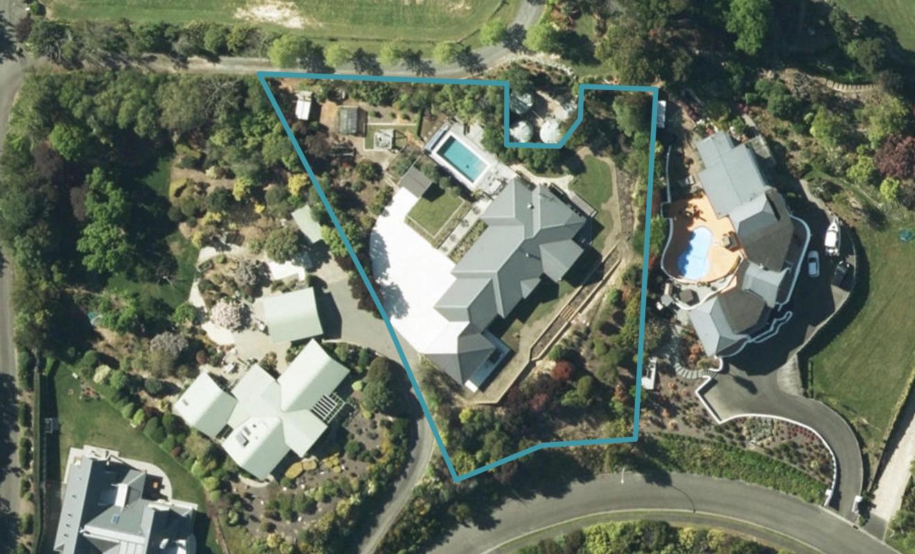 95 Brabant Drive, Ruby Bay, Mapua - Carousel 1