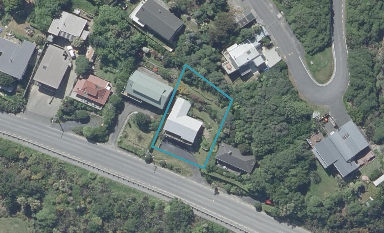 964 Brighton Road, Brighton, Dunedin - Carousel 1