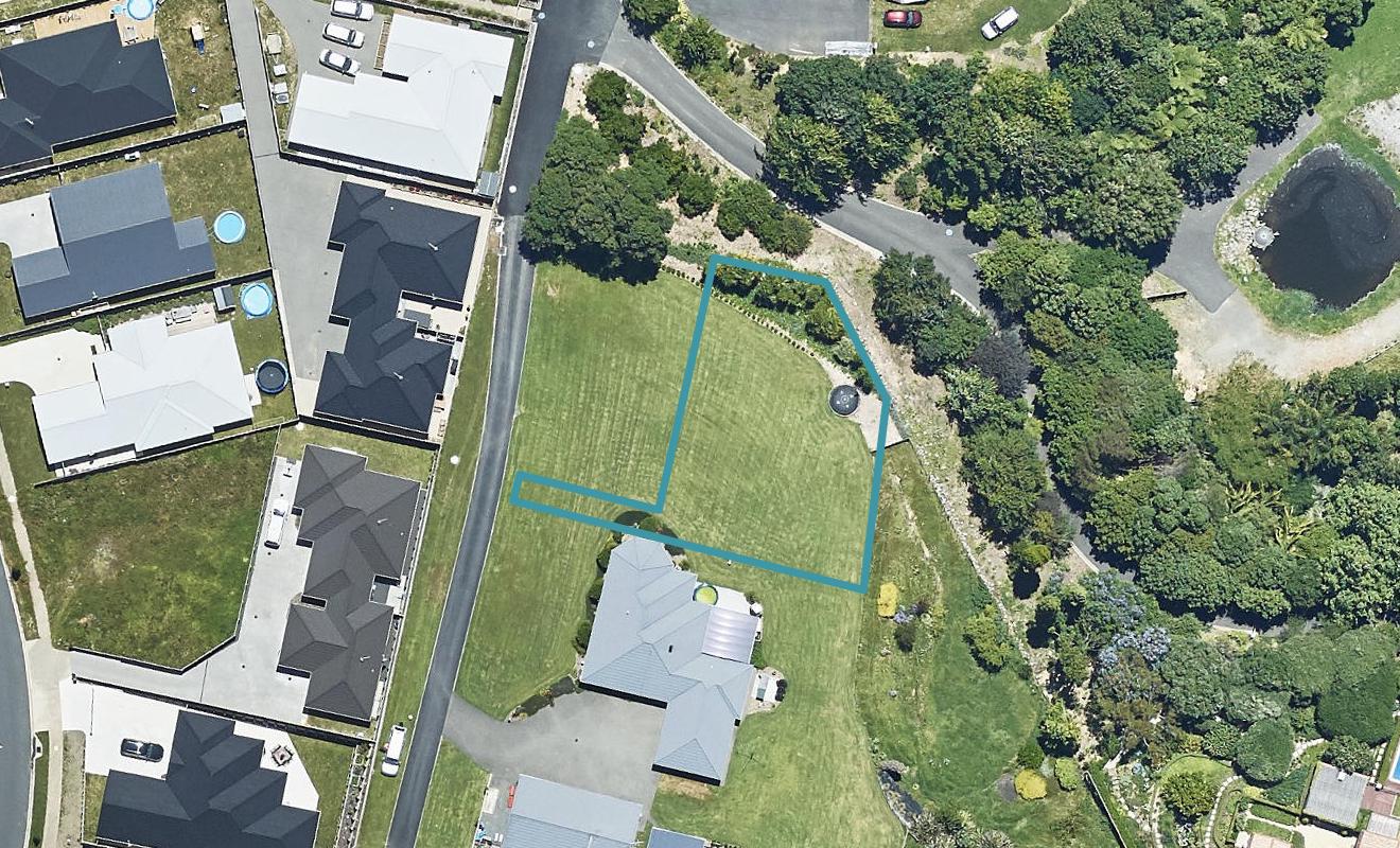 39 Mahana Way, Pyes Pa, Tauranga - Carousel 1