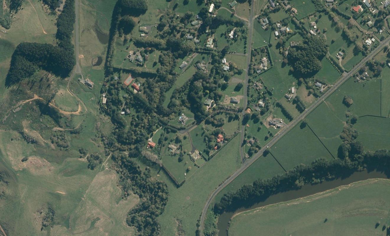 14 Willow Creek Lane, Whatawhata, Hamilton - Carousel 1