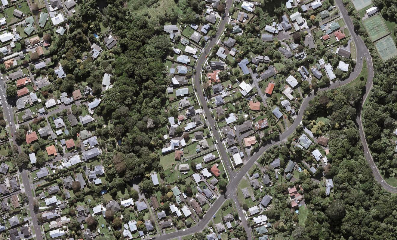 17 Budleigh Street, Frankleigh Park, New Plymouth - Carousel 1