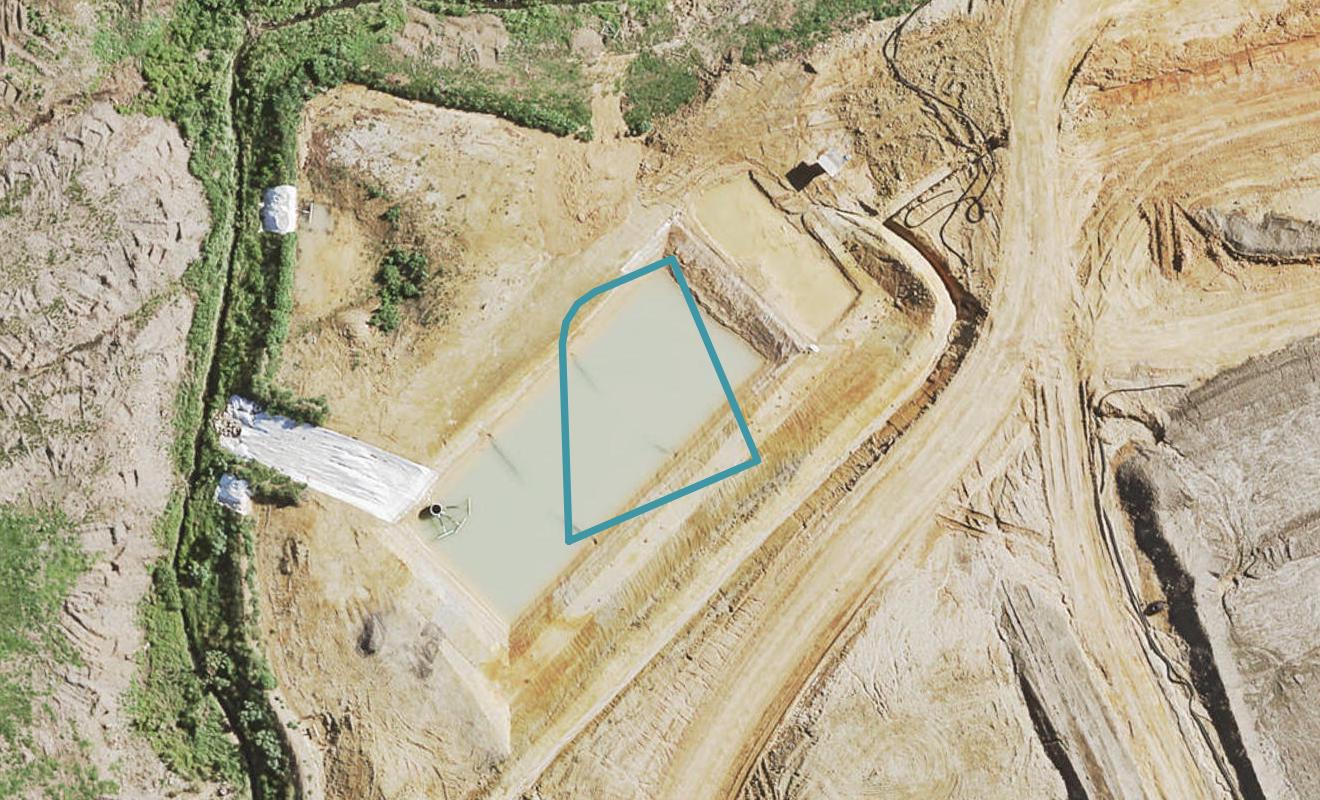 40 Walter Lawry Road, Paerata, Pukekohe - Carousel 1
