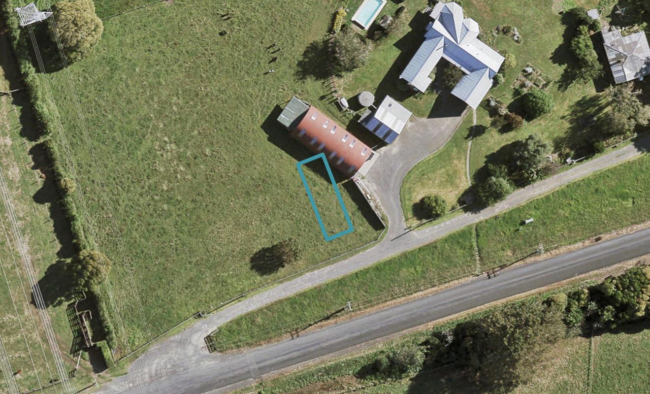 3 Wingrove Close, Rosehill, Papakura - Carousel 1