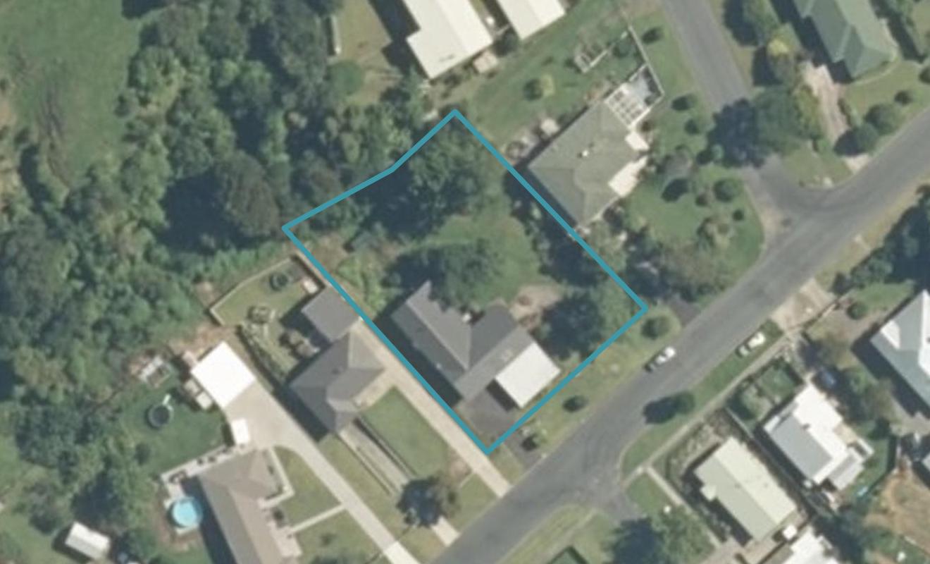 9 Spencer Street, Te Aroha, Te Aroha - Carousel 1