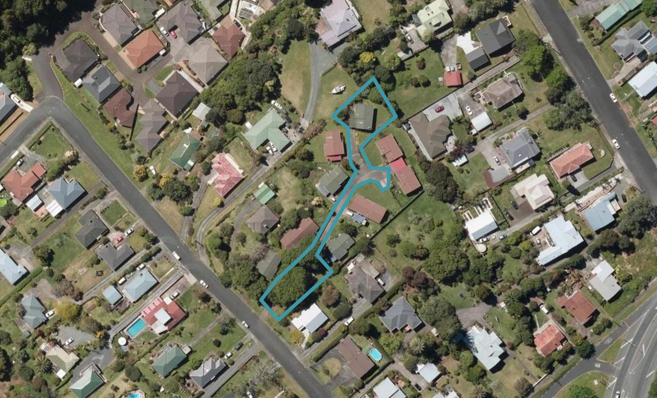 5/14 Kirikiri Road, Woodhill, Whangarei - Carousel 1