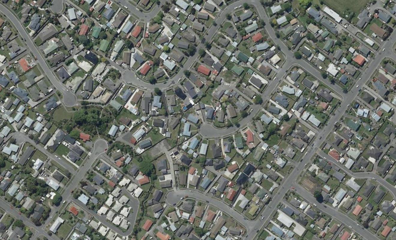 27 Dunoon Place, Woolston, Christchurch - Carousel 1