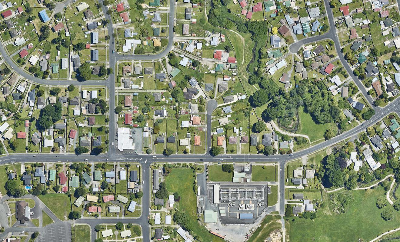 4 Knight Place, Pomare, Rotorua - Carousel 1